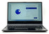 MSI Modern 14 A10M-1052 - FHD - i5-10210U - 8GB RAM - 512GB SSD - Carbon Gray