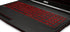 MSI GL63 8RC-068 - FHD - i7-8750H - 16GB RAM - GTX 1050 - 1TB HDD / 128GB SSD - Black