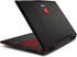 MSI GL63 8RC-068 - FHD - i7-8750H - 16GB RAM - GTX 1050 - 1TB HDD / 128GB SSD - Black
