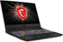 MSI GL65 Leopard 10SFK-062US - FHD - i7-10750H - 16GB RAM - RTX2070 - 512GB SSD - Black