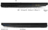 MSI GL65 Leopard 10SFK-062US - FHD - i7-10750H - 16GB RAM - RTX2070 - 512GB SSD - Black