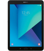 Samsung Galaxy Tab S3 - 9.7" - WiFi - 32GB - Silver - SM-T820NZSAXAR