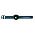Samsung Galaxy Watch Active 40mm Green Bluetooth w/ Green Band - SM-R500NZGAXAR