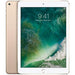 Apple iPad Air 9.7"" 2nd Gen (2014) ( Wi-Fi Only ) - 64GB - Gold - MH182LL/A