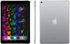 Apple iPad Pro - 12.9"" - 2nd gen - Wifi + Cellular - 256GB Space Gray