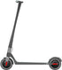 Unagi - The Model One E350 Ultralight Foldable Electric Scooter w/ 15mi Max Operating Range & 15.5m