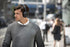 Sony - WH-1000XM3 Wireless Noise Cancelling Over-the-Ear Headphones with Google Assistant - Black