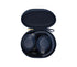 Sony WH1000XM4 Wireless Noise-Cancelling Over-the-Ear Headphones - Midnight Blue