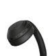 Sony - WH-XB900N Wireless Noise Cancelling Over-the-Ear Headphones - Black