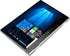 HP Laptop - FHD - i7 1065G7 - 12GB RAM - 512GB SSD - Silver - 15-dy1124nr