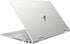 HP Laptop - FHD - i7 1065G7 - 12GB RAM - 512GB SSD - Silver - 15-dy1124nr