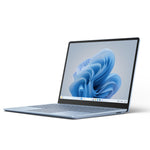Microsoft - Surface Laptop Go 3 - 12.4 Touch-Screen - Intel Core i5 with 8GB Memory - 256GB SSD