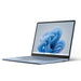 Microsoft - Surface Laptop Go 3 - 12.4 Touch-Screen - Intel Core i5 with 8GB Memory - 256GB SSD