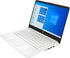 HP WXGA - AMD 3020e - 4GB RAM - 64GB SSD - Silver - 14-fq0048nr