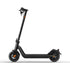 NIU - KQi3 Sport Foldable Electric Kick Scooter w/ 25 mi Max Operating Range & 17.4 mph Max Speed -