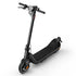 NIU - KQi3 Sport Foldable Electric Kick Scooter w/ 25 mi Max Operating Range & 17.4 mph Max Speed -