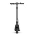 NIU - KQi3 Sport Foldable Electric Kick Scooter w/ 25 mi Max Operating Range & 17.4 mph Max Speed -