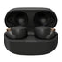 Sony - WF-1000XM4 True Wireless Noise Cancelling In-Ear Headphones - Black