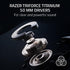 Razer - BlackShark V2 Pro Wireless Gaming Headset for PC
