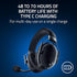 Razer - BlackShark V2 Pro Wireless Gaming Headset for PC