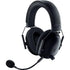 Razer - BlackShark V2 Pro Wireless Gaming Headset for PC