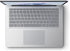 Microsoft Surface Laptop Studio 2 - 14.4" - i7-13700H - 64GB RAM - RTX 4060 - 2TB SSD