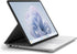 Microsoft Surface Laptop Studio 2 - 14.4" - i7-13700H - 64GB RAM - RTX 4060 - 2TB SSD