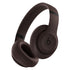 Beats - Studio Pro - Wireless Noise Cancelling Over-the-Ear Headphones - Deep Brown