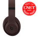 Beats - Studio Pro - Wireless Noise Cancelling Over-the-Ear Headphones - Deep Brown