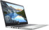 Dell Inspiron 5593 - FHD - i7 1065G7 - 8GB RAM - 512GB SSD - Silver