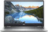 Dell Inspiron 5593 - FHD - i7 1065G7 - 8GB RAM - 512GB SSD - Silver