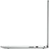 Dell Inspiron 5593 - FHD - i7 1065G7 - 8GB RAM - 512GB SSD - Silver