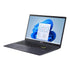Asus Vivobook Go L510 - FHD - Celeron N4020 - 4GB RAM - 128GB SSD - Star Black