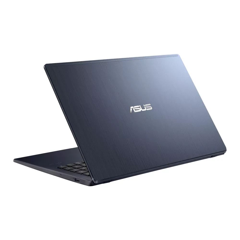 Asus Vivobook Go L510 - FHD - Celeron N4020 - 4GB RAM - 128GB SSD - Star Black