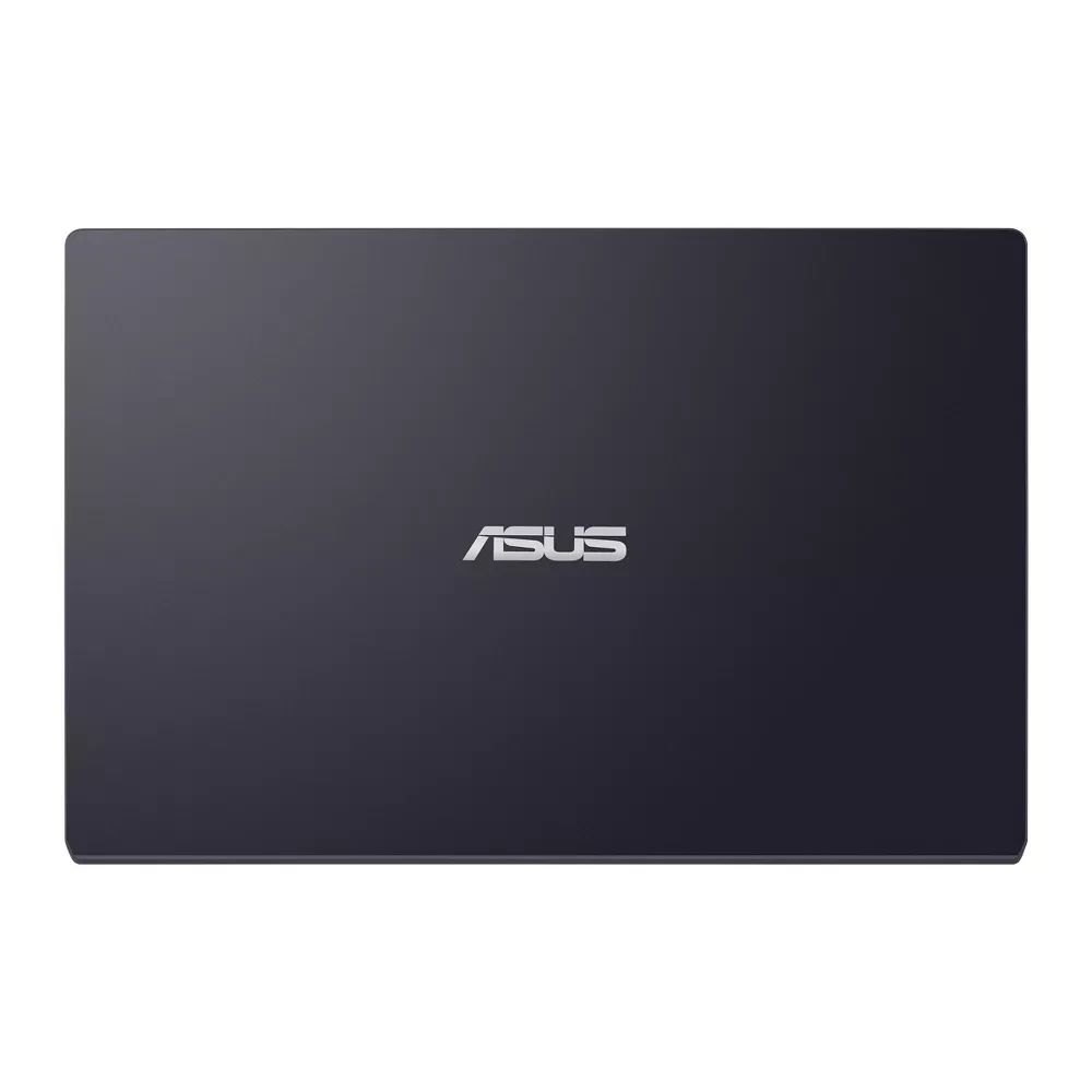 Asus Vivobook Go L510 - FHD - Celeron N4020 - 4GB RAM - 128GB SSD - Star Black