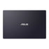 Asus Vivobook Go L510 - FHD - Celeron N4020 - 4GB RAM - 128GB SSD - Star Black