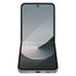Unlocked Samsung Galaxy Z Flip6 5G - 256GB - Silver Shadow - SM-F741UZSAXAA