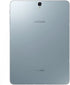 Samsung Galaxy Tab S3 - 9.7" -  32GB  Silver - SM-T820NZSAXAR
