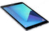 Samsung Galaxy Tab S3 - 9.7" -  32GB  Silver - SM-T820NZSAXAR