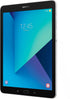 Samsung Galaxy Tab S3 - 9.7" -  32GB  Silver - SM-T820NZSAXAR