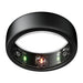 Oura Ring Gen3 - Horizon - Size 9 - Stealth JZ90-51385-09