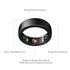 Oura Ring Gen3 - Horizon - Size 9 - Stealth JZ90-51385-09