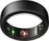 Oura Ring Gen3 - Horizon - Size 12 - Stealth JZ90-51385-12