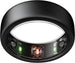 Oura Ring Gen3 - Horizon - Size 12 - Stealth JZ90-51385-12