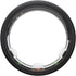 Oura Ring Gen3 - Horizon - Size 12 - Stealth JZ90-51385-12