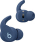 Beats Fit Pro True Wireless Noise Cancelling In-Ear Earbuds - Tidal Blue