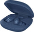 Beats Fit Pro True Wireless Noise Cancelling In-Ear Earbuds - Tidal Blue