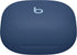 Beats Fit Pro True Wireless Noise Cancelling In-Ear Earbuds - Tidal Blue
