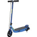 Razor Power Core E95 Electric Scooter - Blue
