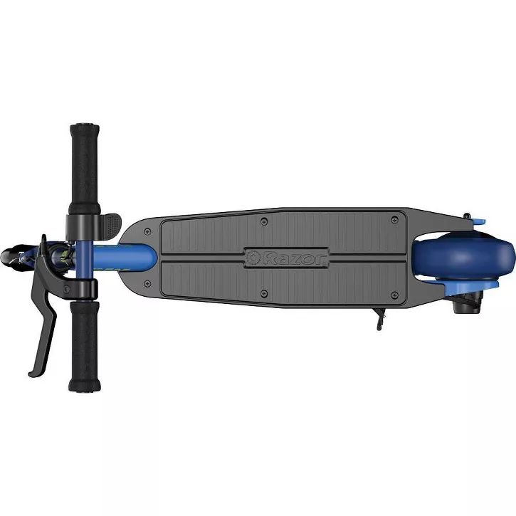 Blue Razor Motor Razor Power Core E95 Electric Scooter - Blue – R3NEW